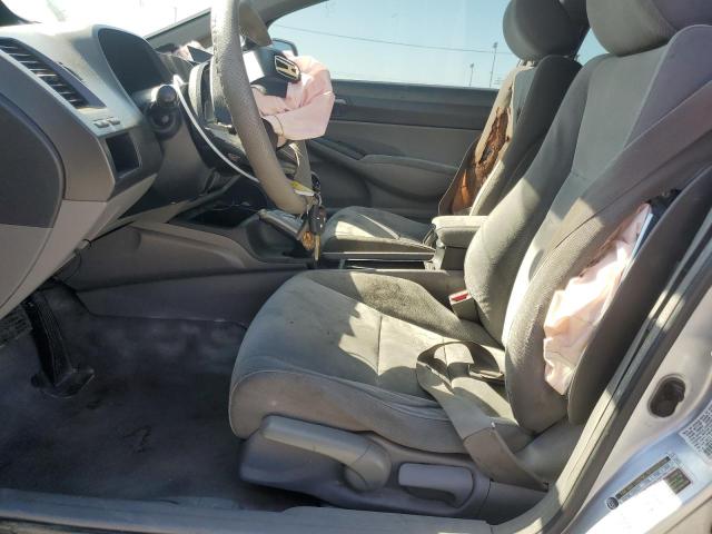 صورة رقم 7 من المزاد - 2011 HONDA CIVIC LX مع VIN 19XFA1F57BE044104
