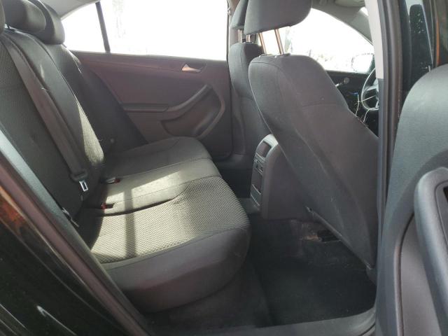 Photo 10 from auction – 2014 VOLKSWAGEN JETTA BASE with VIN 3VW2K7AJ8EM406080