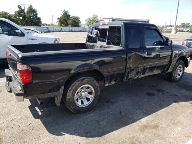Photo 3 from auction – 2004 FORD RANGER SUP with VIN 1FTYR44E54PB20332