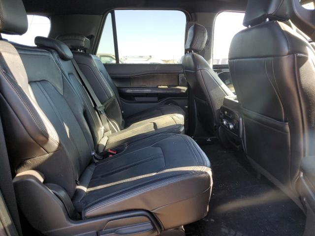Photo 10 from auction – 2019 FORD EXPEDITION with VIN 1FMJK1KT0KEA20682
