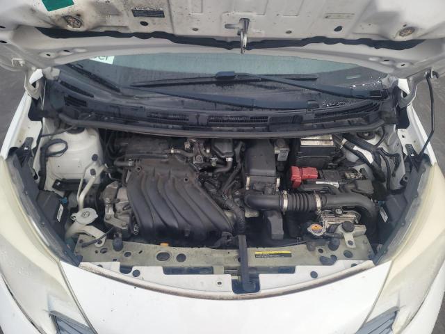 Photo 11 from auction – 2016 NISSAN VERSA NOTE with VIN 3N1CE2CPXGL370665