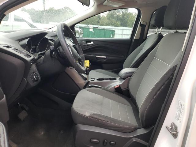 Photo 7 from auction – 2014 FORD ESCAPE SE with VIN 1FMCU9G94EUA34173