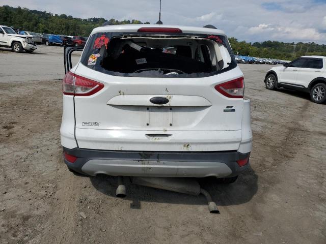 Photo 6 from auction – 2014 FORD ESCAPE SE with VIN 1FMCU9GXXEUC95595