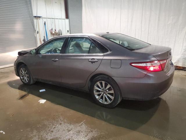 Photo 2 from auction – 2017 TOYOTA CAMRY with VIN 4T1BF1FK7HU656699