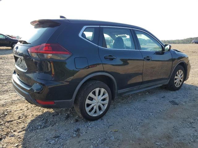 Photo 3 from auction – 2018 NISSAN ROGUE S with VIN KNMAT2MT8JP545013