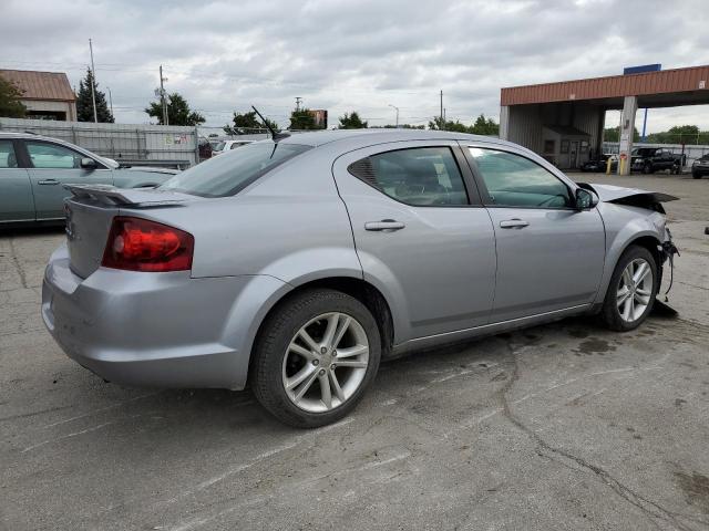 Zdjęcie 3 z aukcji – 2014 DODGE AVENGER SX z VIN 1C3CDZCB0EN235189