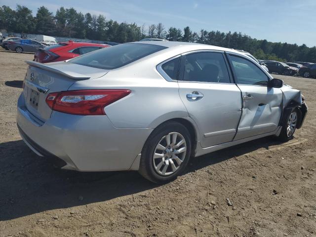 Photo 3 from auction – 2016 NISSAN ALTIMA 2.5 with VIN 1N4AL3AP3GN387073
