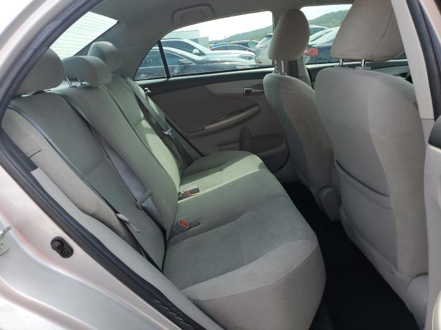 Photo 10 from auction – 2013 TOYOTA COROLLA BA with VIN 2T1BU4EE1DC971335