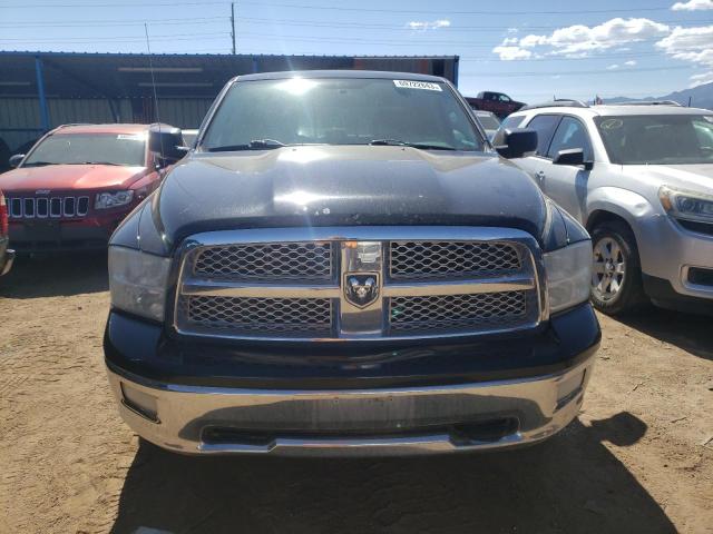 Photo 5 from auction – 2012 DODGE RAM 1500 L with VIN 1C6RD7NT4CS186245