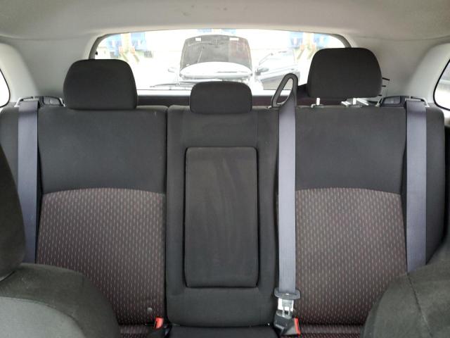 Photo 10 from auction – 2018 MITSUBISHI OUTLANDER with VIN JA4AP3AU8JZ004145