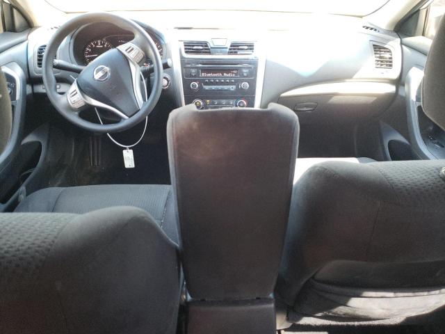 Photo 8 from auction – 2014 NISSAN ALTIMA 2.5 with VIN 1N4AL3AP1EN342906