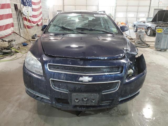 Photo 5 from auction – 2012 CHEVROLET MALIBU 1LT with VIN 1G1ZC5E02CF342094