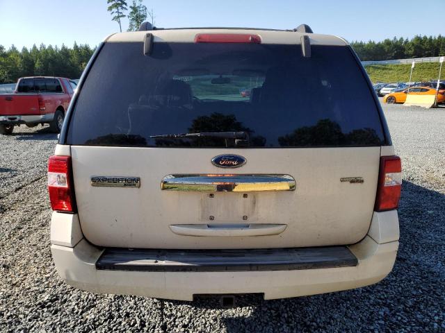 Photo 6 from auction – 2008 FORD EXPEDITION with VIN 1FMFU195X8LA08003