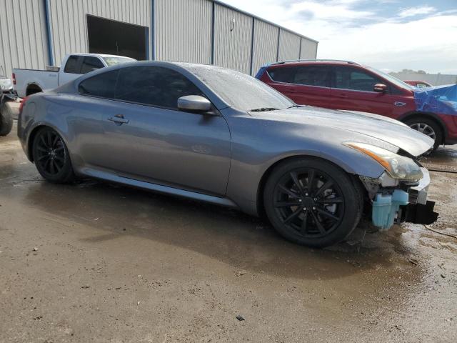 Photo 4 from auction – 2012 INFINITI G37 with VIN JN1CV6EL6CM472336