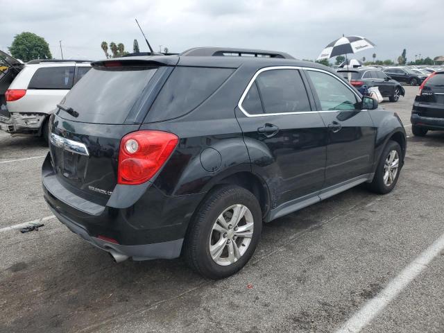 Photo 3 from auction – 2012 CHEVROLET EQUINOX LT with VIN 2GNFLEE50C6136246