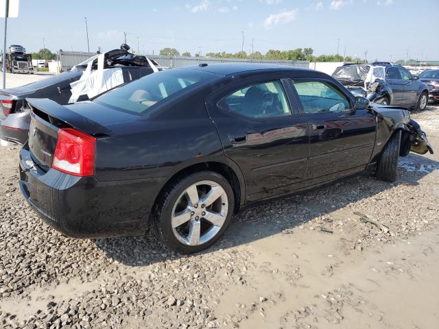 Photo 3 from auction – 2010 DODGE CHARGER RA with VIN 2B3CA9CV7AH316693