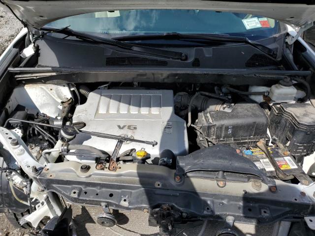 Photo 12 from auction – 2013 TOYOTA HIGHLANDER with VIN 5TDBK3EH9DS225085