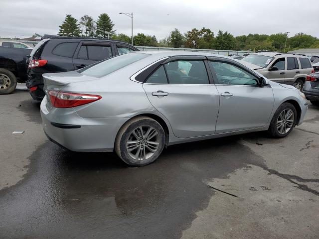 Photo 3 from auction – 2015 TOYOTA CAMRY LE with VIN 4T1BF1FK0FU105379