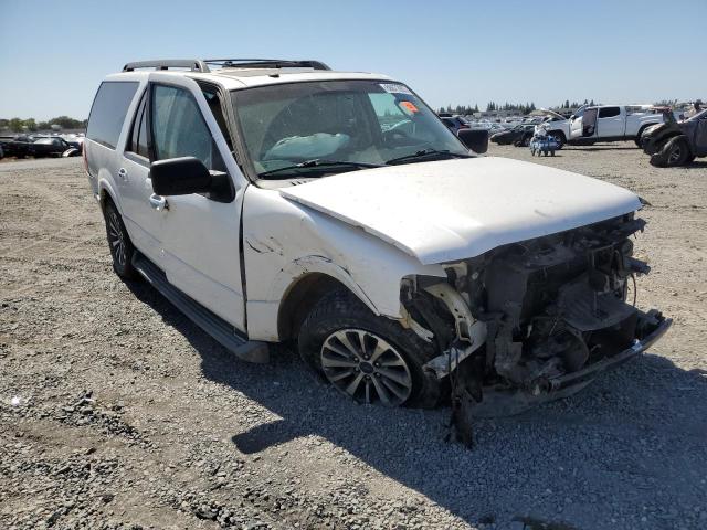 Photo 4 from auction – 2017 FORD EXPEDITION with VIN 1FMJK1HT2HEA56602