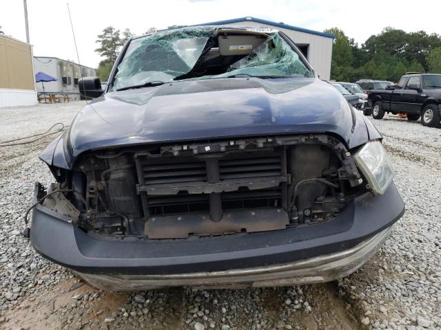 Photo 5 from auction – 2014 RAM 1500 ST with VIN 1C6RR6FG5ES314816
