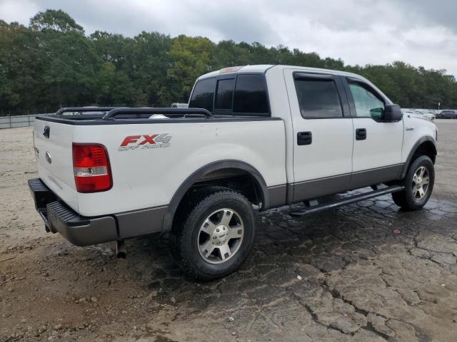 Photo 3 from auction – 2008 FORD F150 SUPER with VIN 1FTPW14V48FA77505