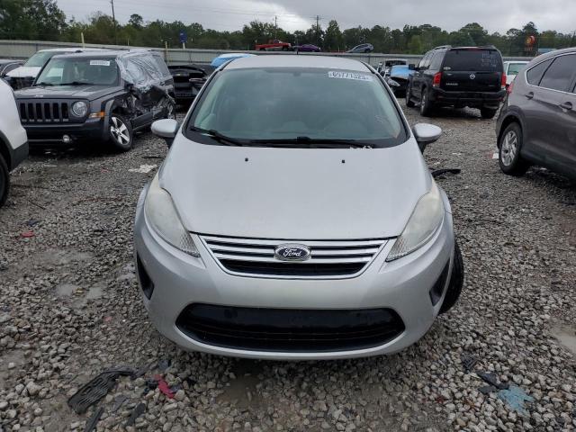 Photo 5 from auction – 2013 FORD FIESTA SE with VIN 3FADP4BJ8DM171209