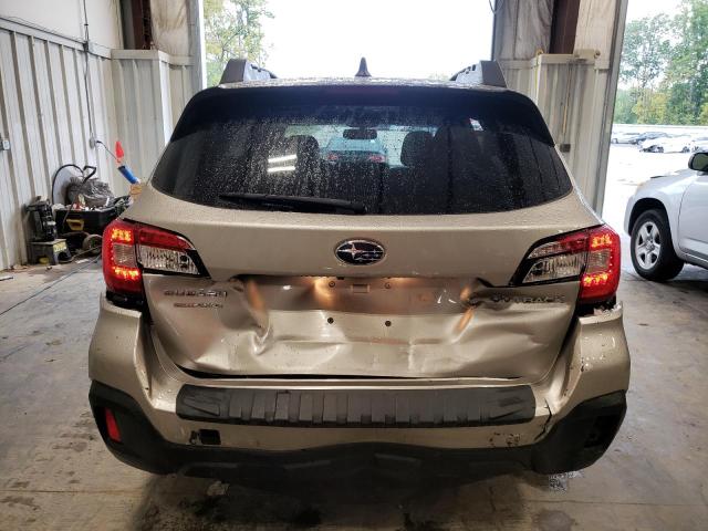 Photo 6 from auction – 2018 SUBARU OUTBACK 2. with VIN 4S4BSAKC6J3244571