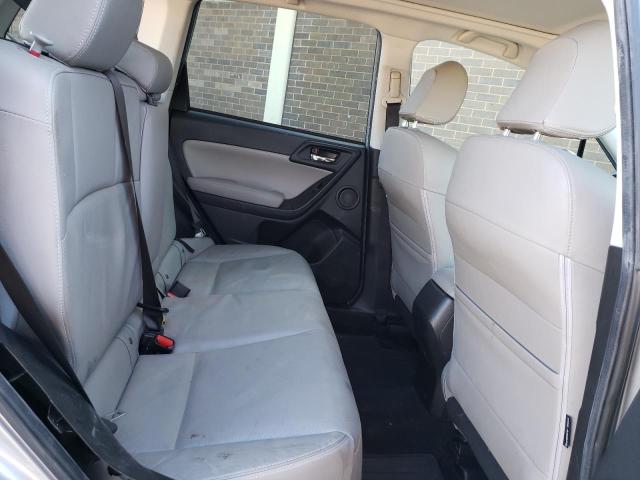 Photo 10 from auction – 2015 SUBARU FORESTER 2 with VIN JF2SJAKC7FH520307