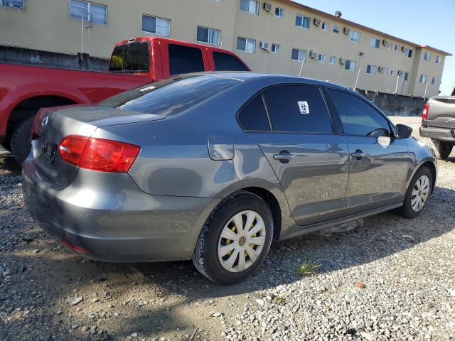 Photo 3 from auction – 2020 VOLKSWAGEN JETTA BASE with VIN 3VW1K7AJ2EM435666