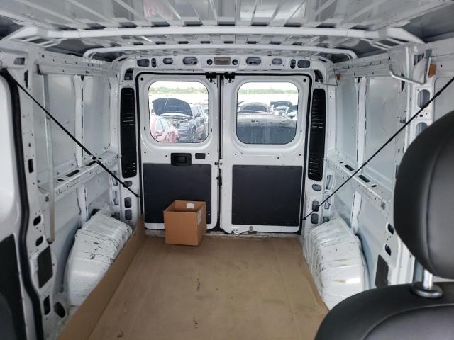 Photo 10 from auction – 2019 RAM PROMASTER with VIN 3C6TRVAG4KE516567