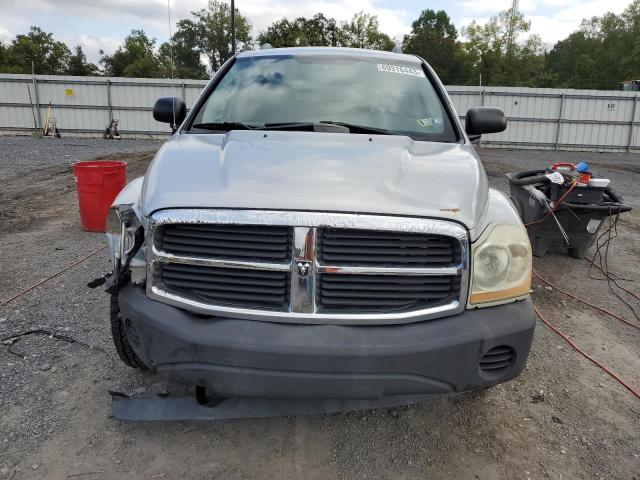 Photo 5 from auction – 2006 DODGE DURANGO SX with VIN 1D4HB38N66F120425