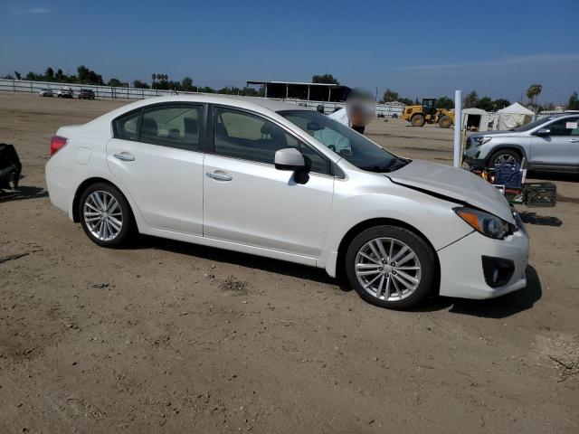 Photo 4 from auction – 2012 SUBARU IMPREZA LI with VIN JF1GJAG63CH030178