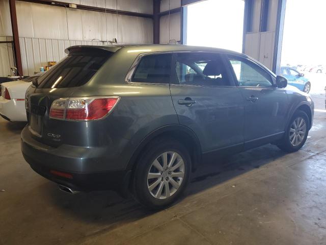 Photo 3 from auction – 2010 MAZDA CX-9 with VIN JM3TB3MV3A0216979