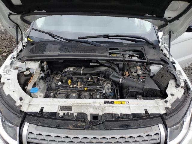 Photo 12 from auction – 2017 LAND ROVER RANGE ROVE with VIN SALVP2BG8HH186643