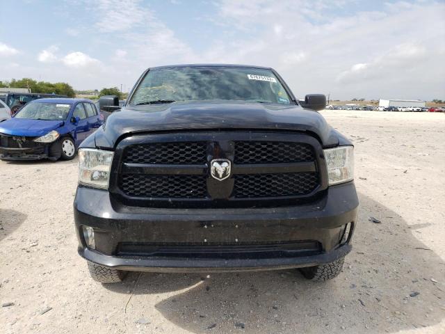 Photo 5 from auction – 2014 RAM 1500 ST with VIN 1C6RR6FT2ES128485