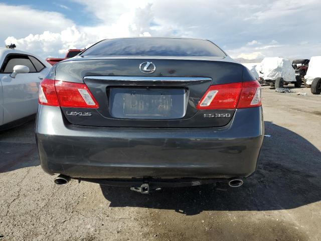 Photo 6 from auction – 2009 LEXUS ES 350 with VIN JTHBJ46G592293847