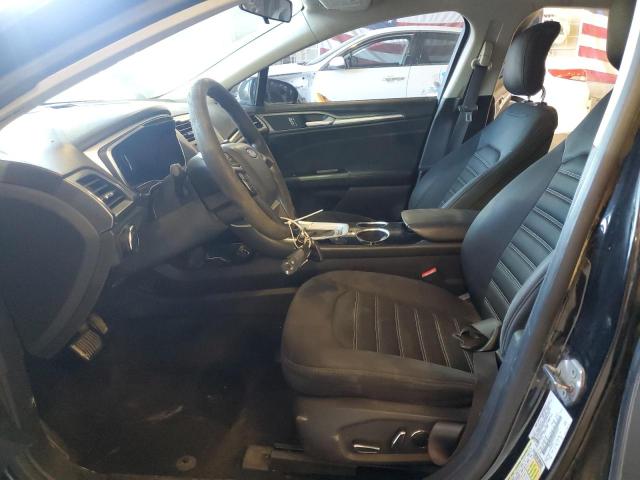 Photo 7 from auction – 2013 FORD FUSION SE with VIN 3FA6P0H76DR182855