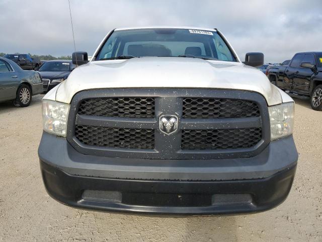 Photo 5 from auction – 2014 RAM 1500 ST with VIN 3C6JR6DG2EG104441