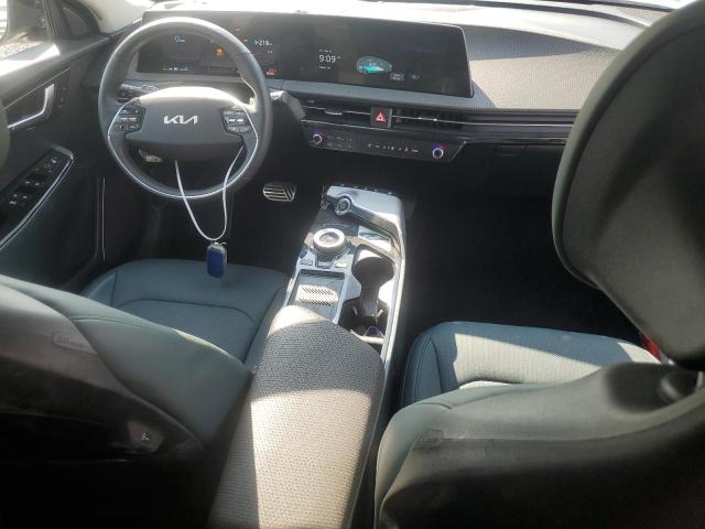 Снимка 8 от търг – 2022 KIA EV6 LIGHT с VIN KNDC3DLC9N5028553