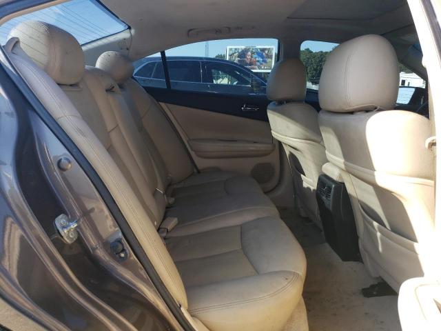 Снимка 10 от търг – 2012 NISSAN MAXIMA S с VIN 1N4AA5AP0CC813132