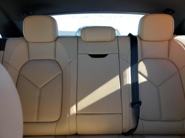 Photo 10 from auction – 2019 PORSCHE MACAN S with VIN WP1AB2A54KLB32344
