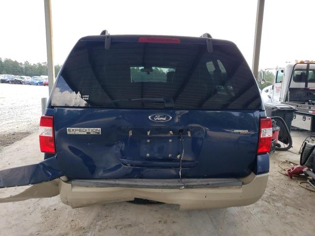 Photo 6 from auction – 2008 FORD EXPEDITION with VIN 1FMFK17578LA23986