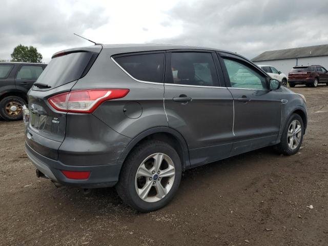 Photo 3 from auction – 2016 FORD ESCAPE SE with VIN 1FMCU9G94GUA14489