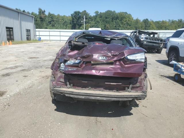 Photo 6 from auction – 2017 KIA FORTE LX with VIN 3KPFK4A73HE153174