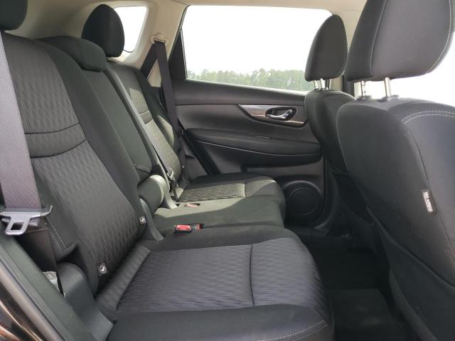 Photo 11 from auction – 2018 NISSAN ROGUE S with VIN KNMAT2MT8JP515736
