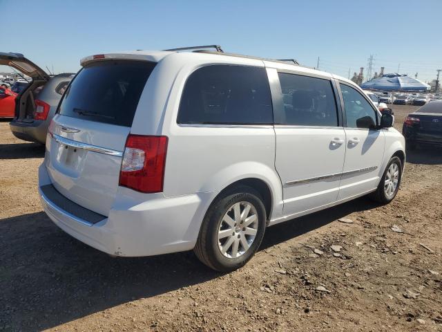 Photo 3 from auction – 2015 CHRYSLER TOWN & COU with VIN 2C4RC1BGXFR706941