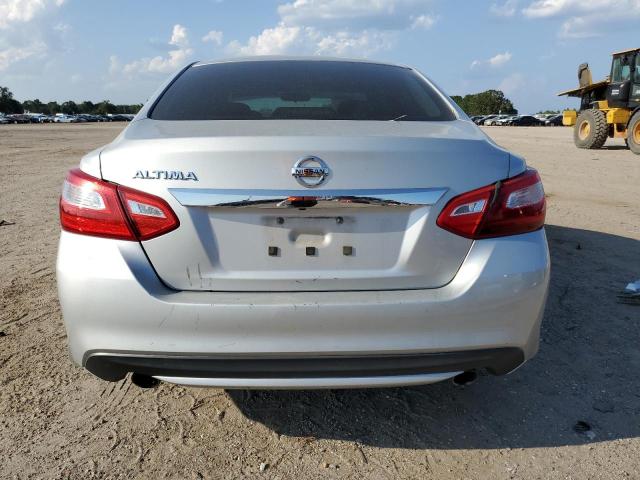 Photo 6 from auction – 2016 NISSAN ALTIMA 2.5 with VIN 1N4AL3AP4GN347696