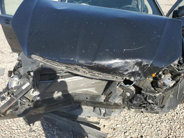 Photo 11 from auction – 2013 CHRYSLER 200 LX with VIN 1C3CCBABXDN611585