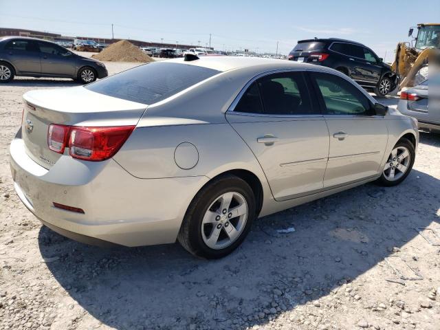 Photo 3 from auction – 2014 CHEVROLET MALIBU LS with VIN 1G11B5SL8EF166055