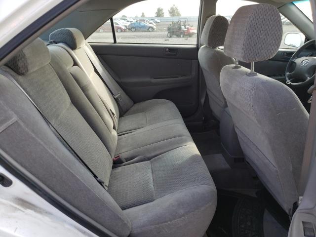 Photo 10 from auction – 2002 TOYOTA CAMRY LE with VIN 4T1BF32K12U009949